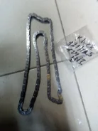 ���� ��� Toyota 1NZ-FE,ka28 1355921010 ����
