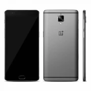 OnePlus 3. �/�, �����������, 3G, 4G LTE, Dual-SIM, NFC ����