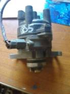  Mazda B3 B5 T2T53171 