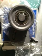 ����� �������� ����� ��� NSK CA18/20 LD20 KA24 60TB021B05 ����
