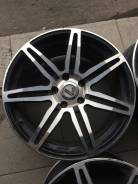 Lenso Conquista-2. 8.0x18", 5x114.3, ET42, �� 73���. ����