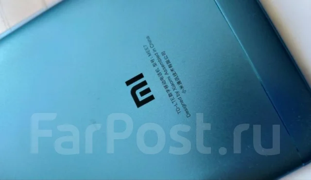 Xiaomi Redmi 5. �/�, ����� ����