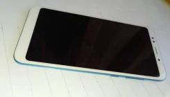 Xiaomi Redmi 5. �/�, ����� ����