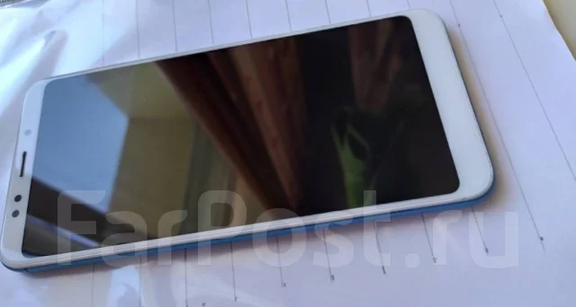 Xiaomi Redmi 5. �/�, ����� ����