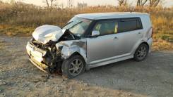 Toyota Corolla Rumion. ZRE154, 2ZRFE ����