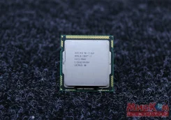 Intel Core i3-560 ����