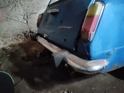 ���� 2102 ����