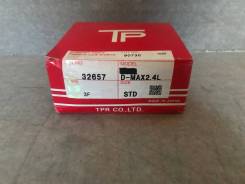     Z24SED SIZE STD CHEV Captiva 06-18 32657std 