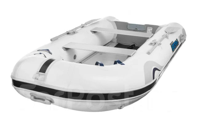 Stormline Active. 2022 ���, ����� 3,4��., ��������� ���������, ������. ��� ����� �� ������������ ����