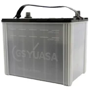 GS Yuasa. 95��.�., ������, ������������ ��� ����