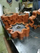 ������ ��������� �� �������� ����� ����