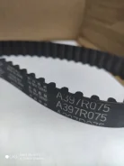 A397R075 *������ ��� A397R075 ����