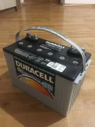 Duracell. 92��.�., ������, ������������ ������ ����