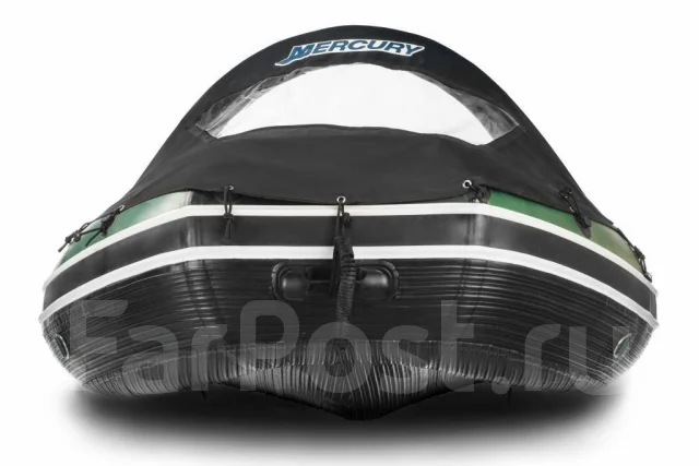 Stormline Adventure Extra. 2022 ���, ����� 3,4��., ��������� ���������, ������ ����