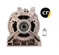 ��������� Mercedes-BENZ A140, A160, A190, Vaneo 439206 ����