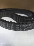 A461RU24MM *������ ��� A461RU24MM ����