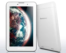 Lenovo IdeaTab ����