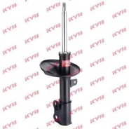 ������ ��������������� - Excel-G ����� ���� KYB [339086] 339086 ����
