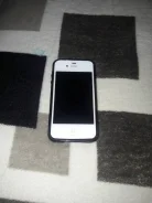 Apple iPhone 4. �/�, 16 ��, �����, 3G ����