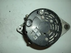 ��������� Daewoo Matiz F8CV 96518124 ����