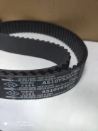 A510YS30MM ������ ��� RF A510YS30MM ����