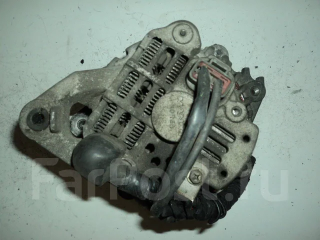 ��������� Kia/Hyundai G4CP 3730033103 ����