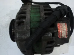 ��������� Kia/Hyundai G4CP 3730033103 ����