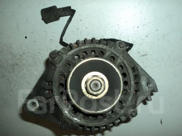 ��������� Kia/Hyundai G4CP 3730033103 ����