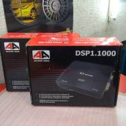 AirTone ����