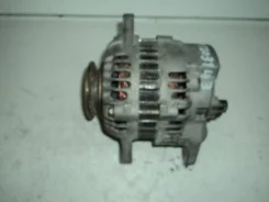 ��������� Daewoo Matiz/Spark F8CV 96314258 ����
