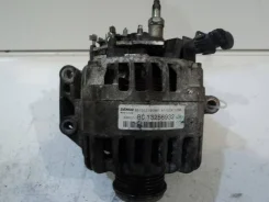 ��������� Opel Corsa Z13DTH 13256932 ����
