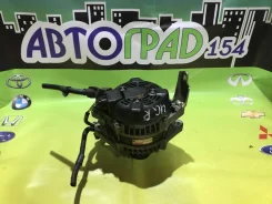 ��������� Toyota MARK X GRX120, GRX125 4GR-FSE 27060-31041 27060-31041 ����