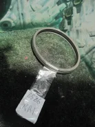 ������ ��������� Subaru Pleo RA1 Subaru 32435KA120 ����