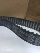 A566RU29MM *������ ��� A566RU29MM ����