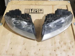 �������� ���� ���� �8 2006-2010 �, Hella ����