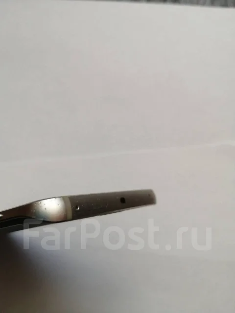 Samsung Galaxy S6 Edge. �/�, �������, 4G LTE, NFC ����