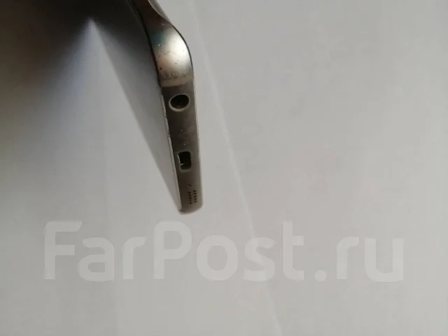 Samsung Galaxy S6 Edge. �/�, �������, 4G LTE, NFC ����