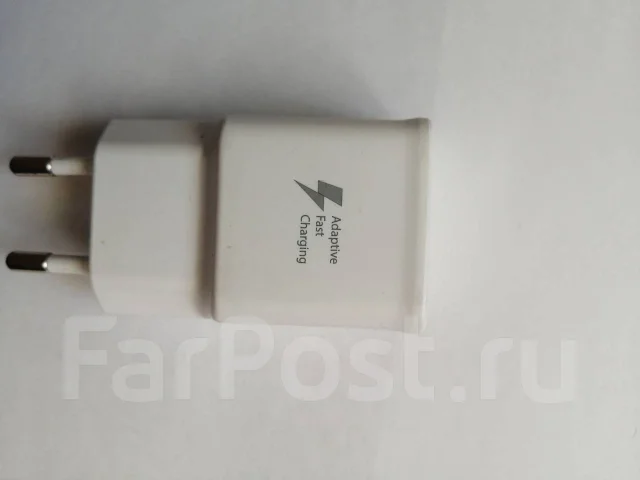 Samsung Galaxy S6 Edge. �/�, �������, 4G LTE, NFC ����