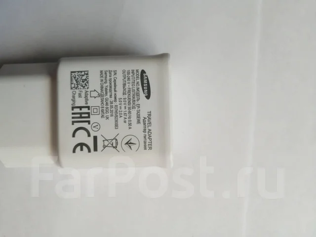 Samsung Galaxy S6 Edge. �/�, �������, 4G LTE, NFC ����