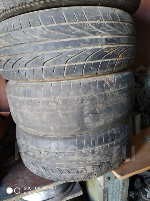 Weds Velva. 6.5x16"", 5x114.3, ET52 ����