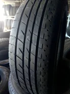 Bridgestone Playz PX-RV. ������, 2015 ���, �/�, ����� 10�% ����