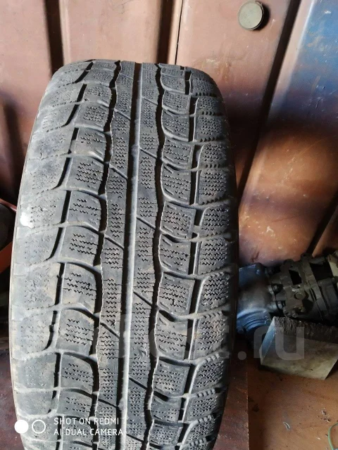 Style Prasivo. 7.0x16"", 5x114.3, ET38 ����