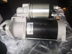 ������� Man Tgl/Tgm 24 �, 4.0 ���, Z=10 (Bosch 0 986 023 210) (51.2620 081251035 ����