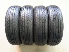 Yokohama S306. ������, 2018 ���, �/�, ����� �� 5�%