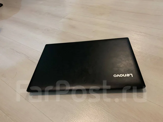 Lenovo IdeaPad 330-15ARR. 15.6", 2 400����, ��� 8 ��, ���� 750���, WiFi: 1, Bluetooth: 1 ����