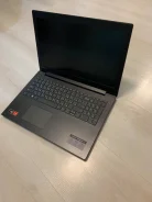 Lenovo IdeaPad 330-15ARR. 15.6", 2 400����, ��� 8 ��, ���� 750���, WiFi: 1, Bluetooth: 1 ����