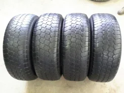 Nexen Radial A/T. ����� at, 2013 ���, �/�, ����� 60�% ����