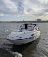 Blash. 2008 ���, ����� 5,75��., ��������� ���������, 150��.�., ������ ����