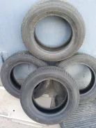 Yokohama Aspec. ������, 2006 ���, ����� ����