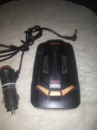 Ritmix ����